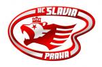 HC Slavia Praha 2009